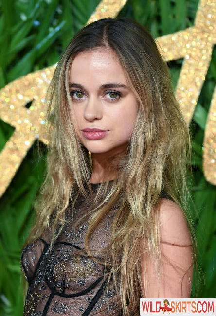 Amelia Windsor / amelwindsor nude Instagram leaked photo #2