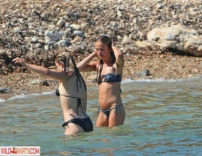 Amelia Windsor / amelwindsor nude Instagram leaked photo #16