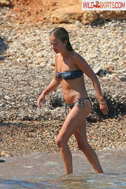 Amelia Windsor / amelwindsor nude Instagram leaked photo #21