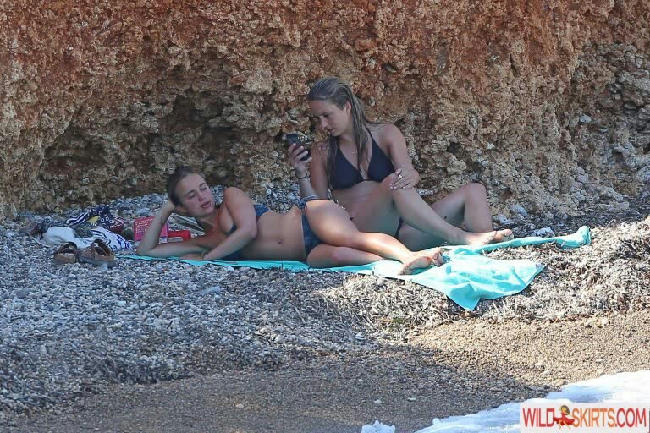 Amelia Windsor / amelwindsor nude Instagram leaked photo #25