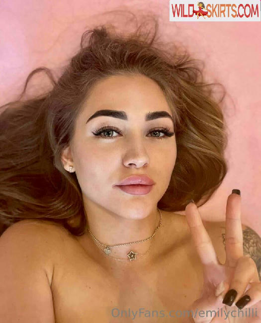 ameliamadison88 / ameliamadison88 / amelllll39 nude OnlyFans, Instagram leaked photo #14