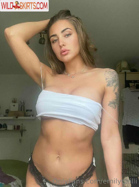 ameliamadison88 / ameliamadison88 / amelllll39 nude OnlyFans, Instagram leaked photo #34