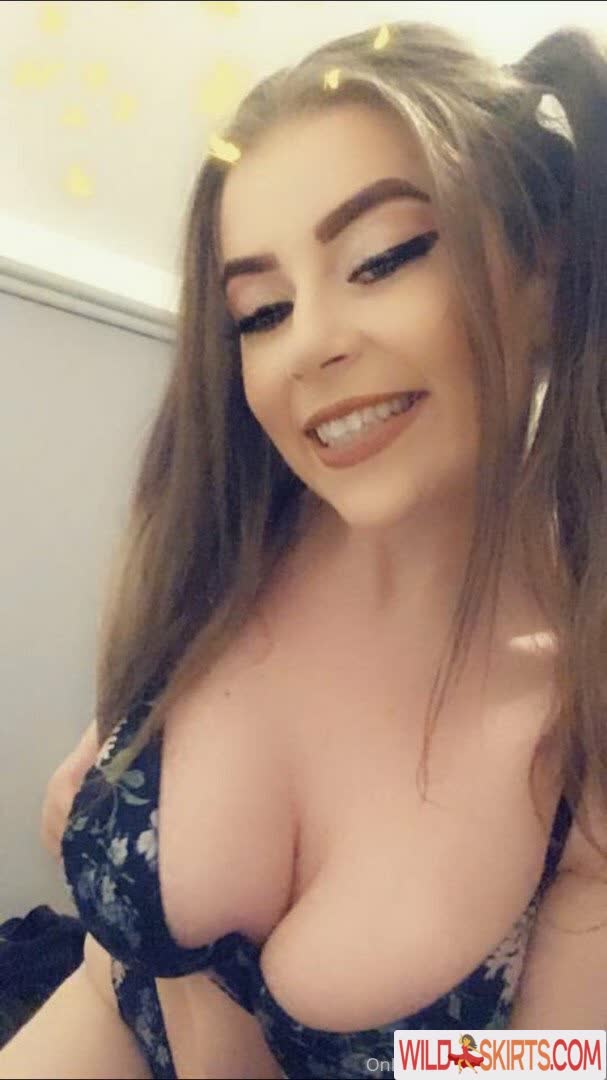 ameliaskye98 / ameliaskye98 / ameliaskye98_ nude OnlyFans, Instagram leaked photo #70