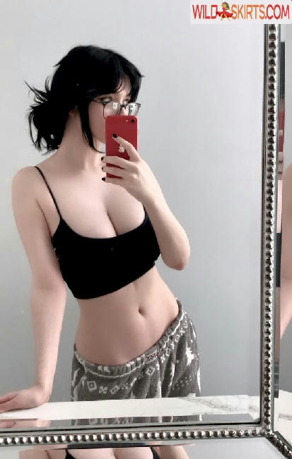 Ameliimoo / ameliimoo nude Instagram leaked photo #46