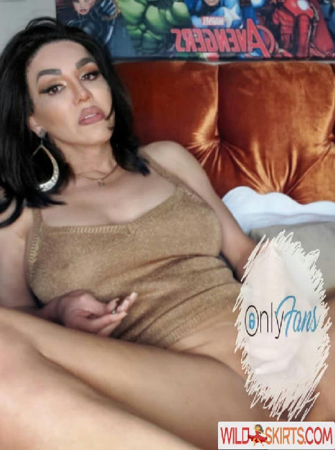 America LaRue / OC-Girl / larue_oc / laruetactical nude OnlyFans, Instagram leaked photo #31