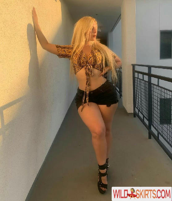 amethystfaymusic / amethystfaymusic / amethystfrankln / u186240898 nude OnlyFans, Instagram leaked photo #124