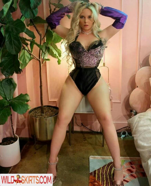 amethystfaymusic / amethystfaymusic / amethystfrankln / u186240898 nude OnlyFans, Instagram leaked photo #159