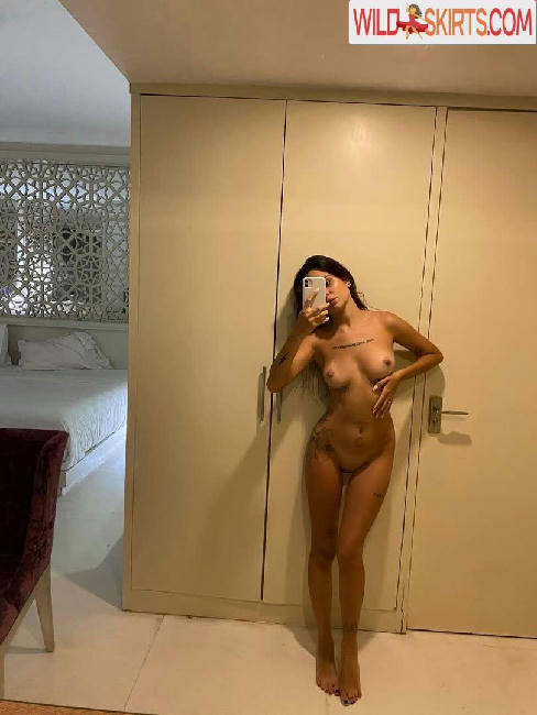 Ami Young / ami.young13 nude OnlyFans, Instagram leaked photo #32