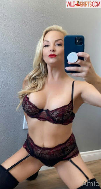 amieadams / Amie Adams / amieadams / amyadams nude OnlyFans, Instagram leaked photo #150