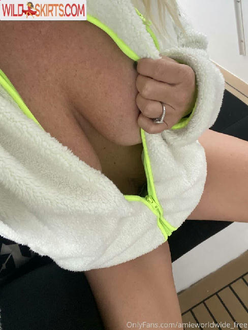 amieworldwide_free / amieworldwide_free / wifey_dw4 nude OnlyFans, Instagram leaked photo #280