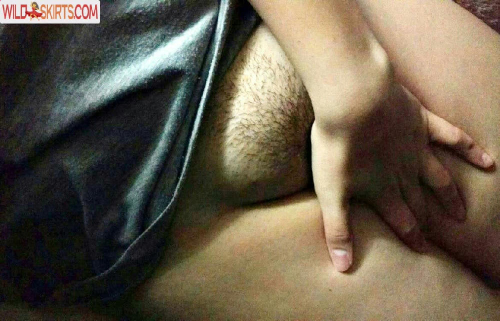 Amiga Marmitinha / marmitinhasdalu nude Instagram leaked photo #50