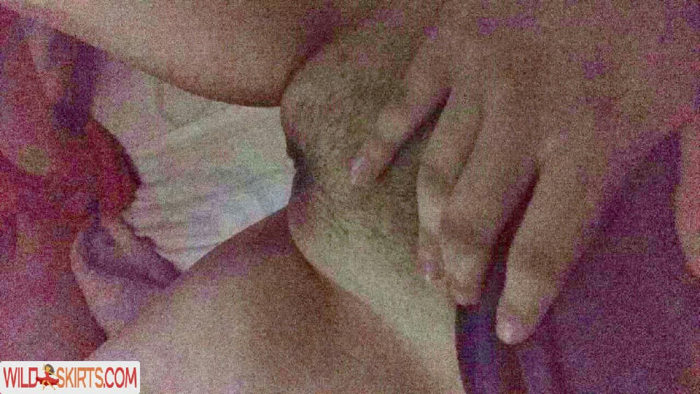 Amiga Marmitinha / marmitinhasdalu nude Instagram leaked photo #60