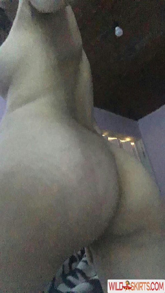 Amiga Marmitinha / marmitinhasdalu nude Instagram leaked photo #81