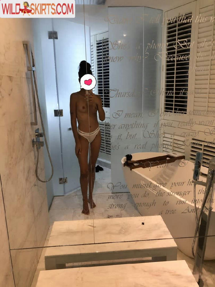 Amiga Marmitinha / marmitinhasdalu nude Instagram leaked photo #66