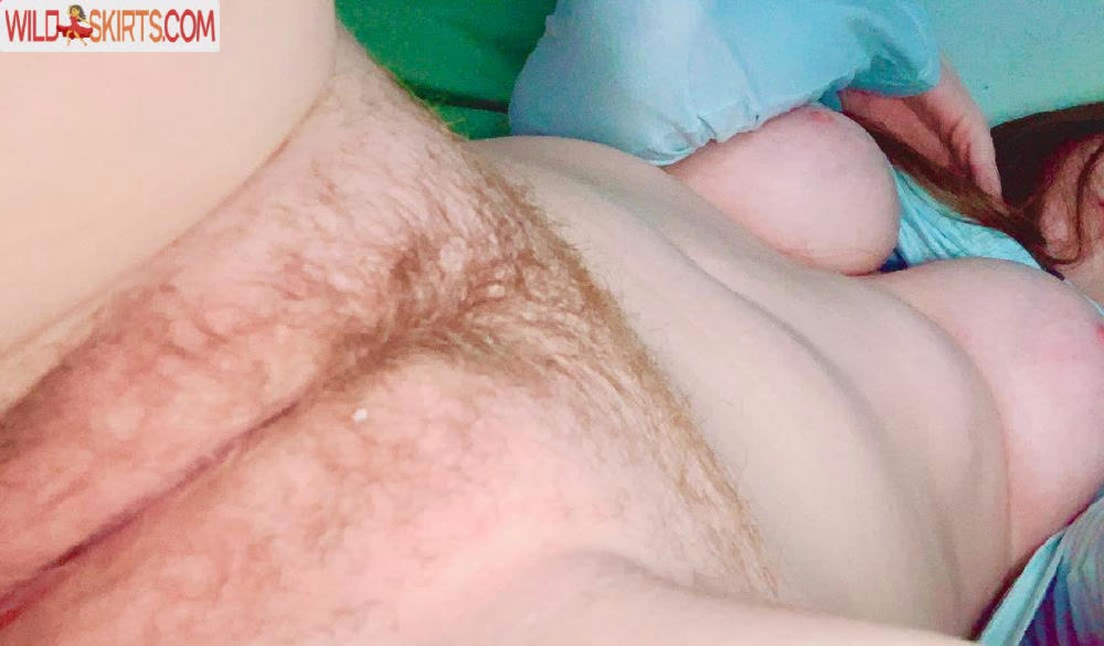 Amiga Marmitinha / marmitinhasdalu nude Instagram leaked photo #1