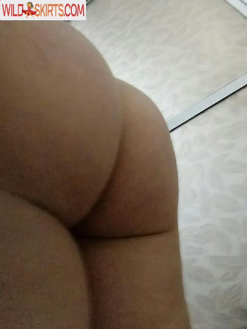 Amiga Marmitinha / marmitinhasdalu nude Instagram leaked photo #97