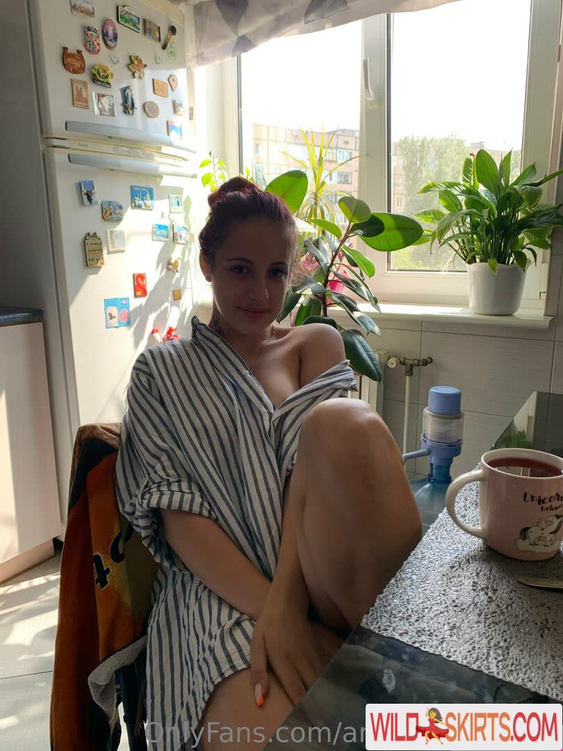 amina_amore69 / _mommav6 / amina_amore69 nude OnlyFans, Instagram leaked photo #12