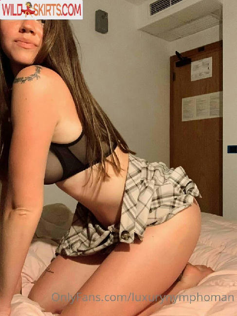 aminavalentino / amina_valentinox / aminavalentino nude OnlyFans, Instagram leaked photo #64