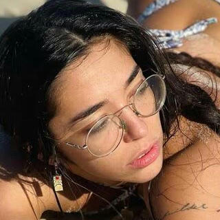 Amira Fit avatar