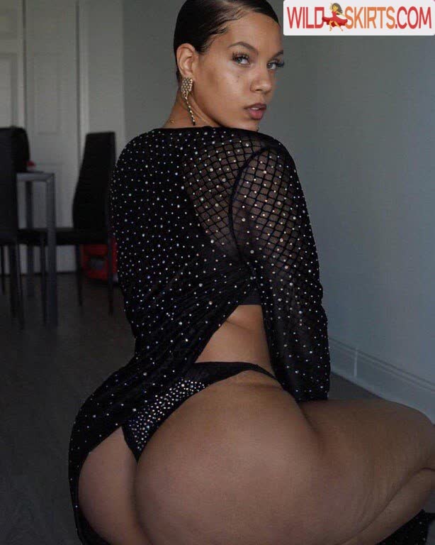 Amirah Dyme / amirahdyme nude OnlyFans, Instagram leaked photo #17