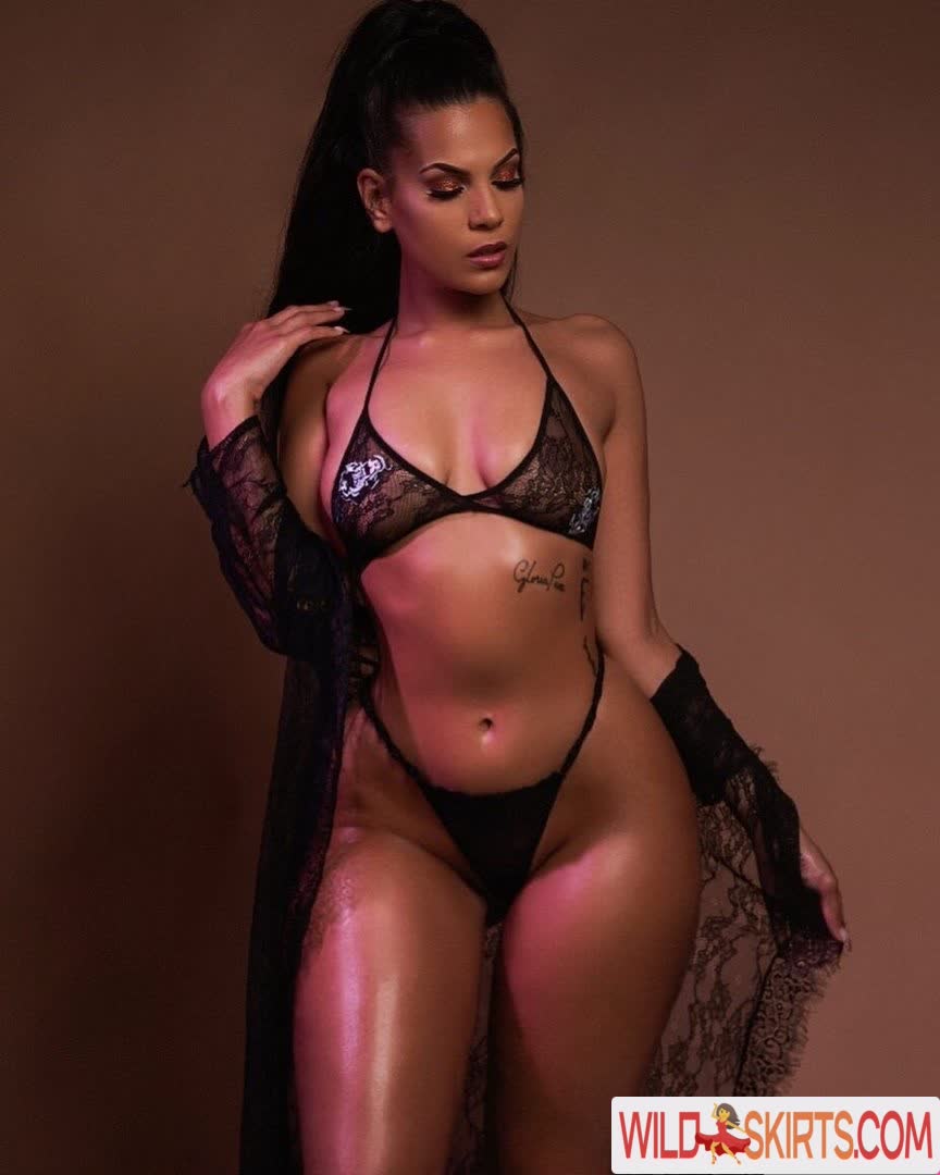 Amirah Dyme / amirahdyme nude OnlyFans, Instagram leaked photo #7