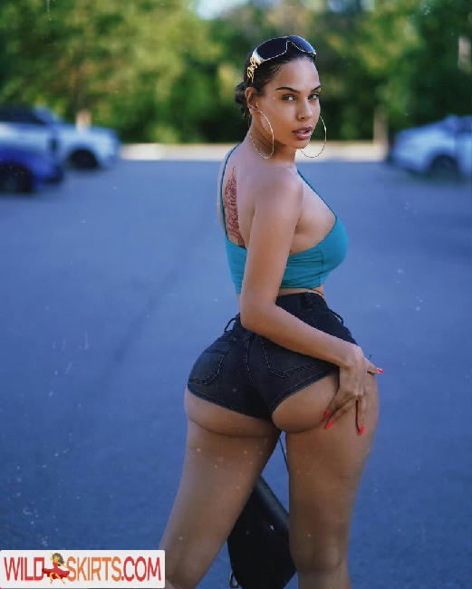 Amirah Dyme / amirahdyme nude OnlyFans, Instagram leaked photo #211