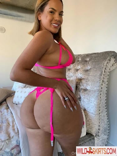 Amirah Dyme / amirahdyme nude OnlyFans, Instagram leaked photo #38