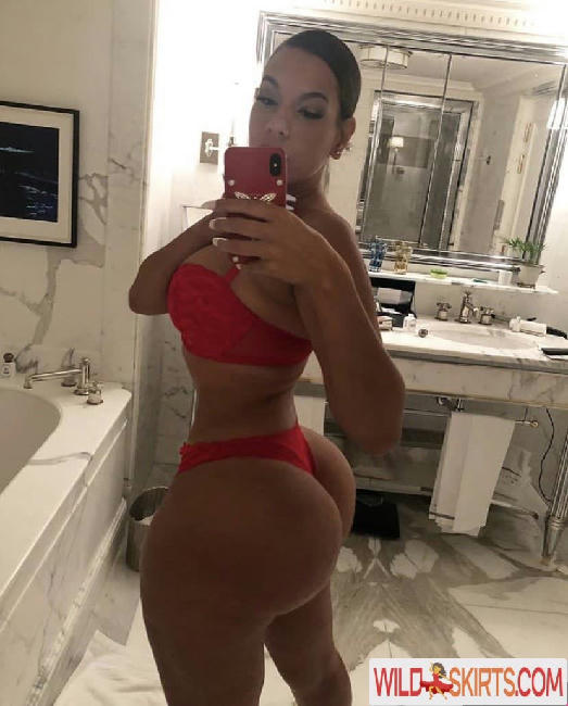 Amirah Dyme / amirahdyme nude OnlyFans, Instagram leaked photo #140