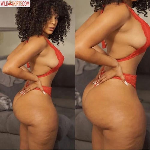 Amirah Dyme / amirahdyme nude OnlyFans, Instagram leaked photo #97