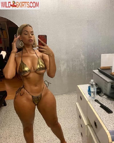 Amirah Dyme / amirahdyme nude OnlyFans, Instagram leaked photo #100