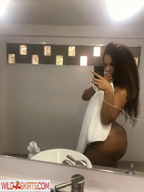 Amirah Dyme / amirahdyme nude OnlyFans, Instagram leaked photo #106