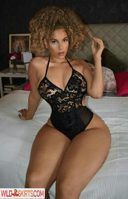 Amirah Dyme / amirahdyme nude OnlyFans, Instagram leaked photo #181