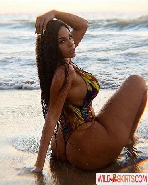 Amirah Dyme / amirahdyme nude OnlyFans, Instagram leaked photo #113