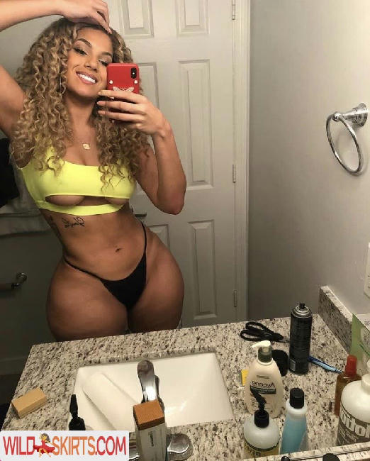 Amirah Dyme / amirahdyme nude OnlyFans, Instagram leaked photo #137