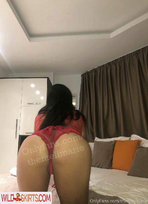 Amissmarie / aamissmarie / amissmarie / missmarie_xx nude OnlyFans, Instagram leaked photo #53