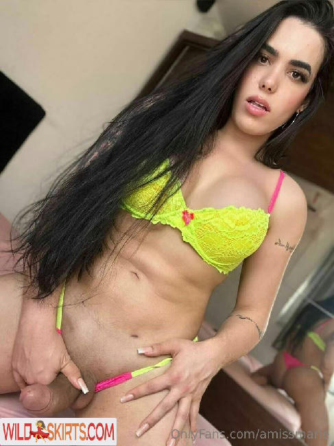 Amissmarie / aamissmarie / amissmarie / missmarie_xx nude OnlyFans, Instagram leaked photo #66