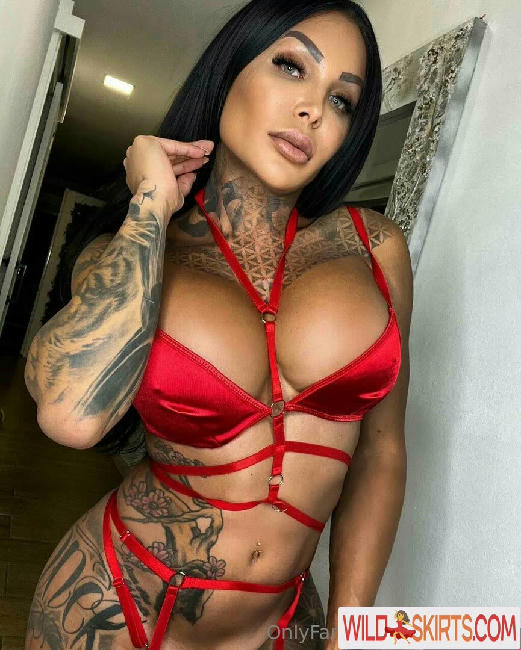 Amissmarie / aamissmarie / amissmarie / missmarie_xx nude OnlyFans, Instagram leaked photo #131