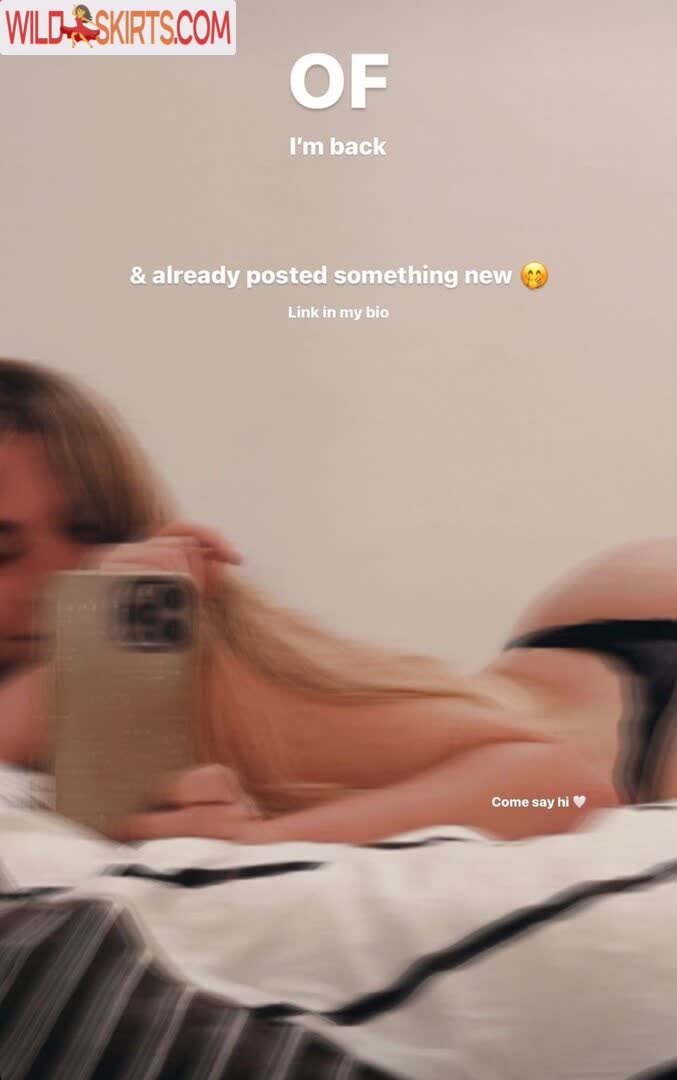 Amit / amitalon0 / amitxalon nude OnlyFans, Instagram leaked photo #57