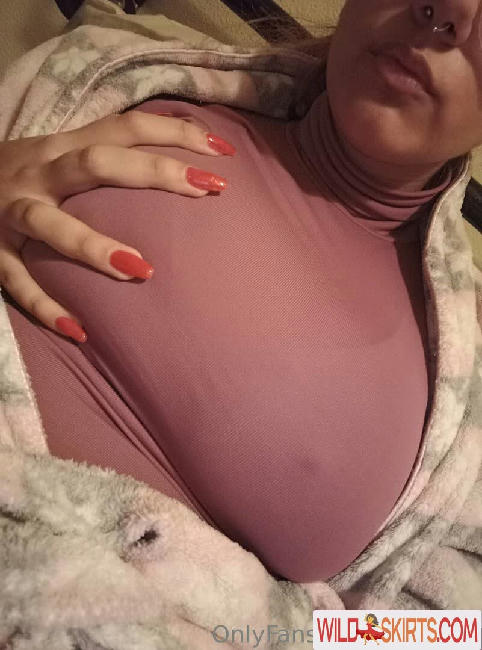 amjm14 / Mary / amjm14 / amjm1420 / mary_bedford nude OnlyFans, Instagram leaked photo #45