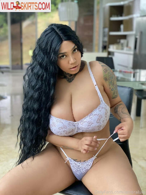 amoraluvs / amoraluvs / amorasluv nude OnlyFans, Instagram leaked photo #44