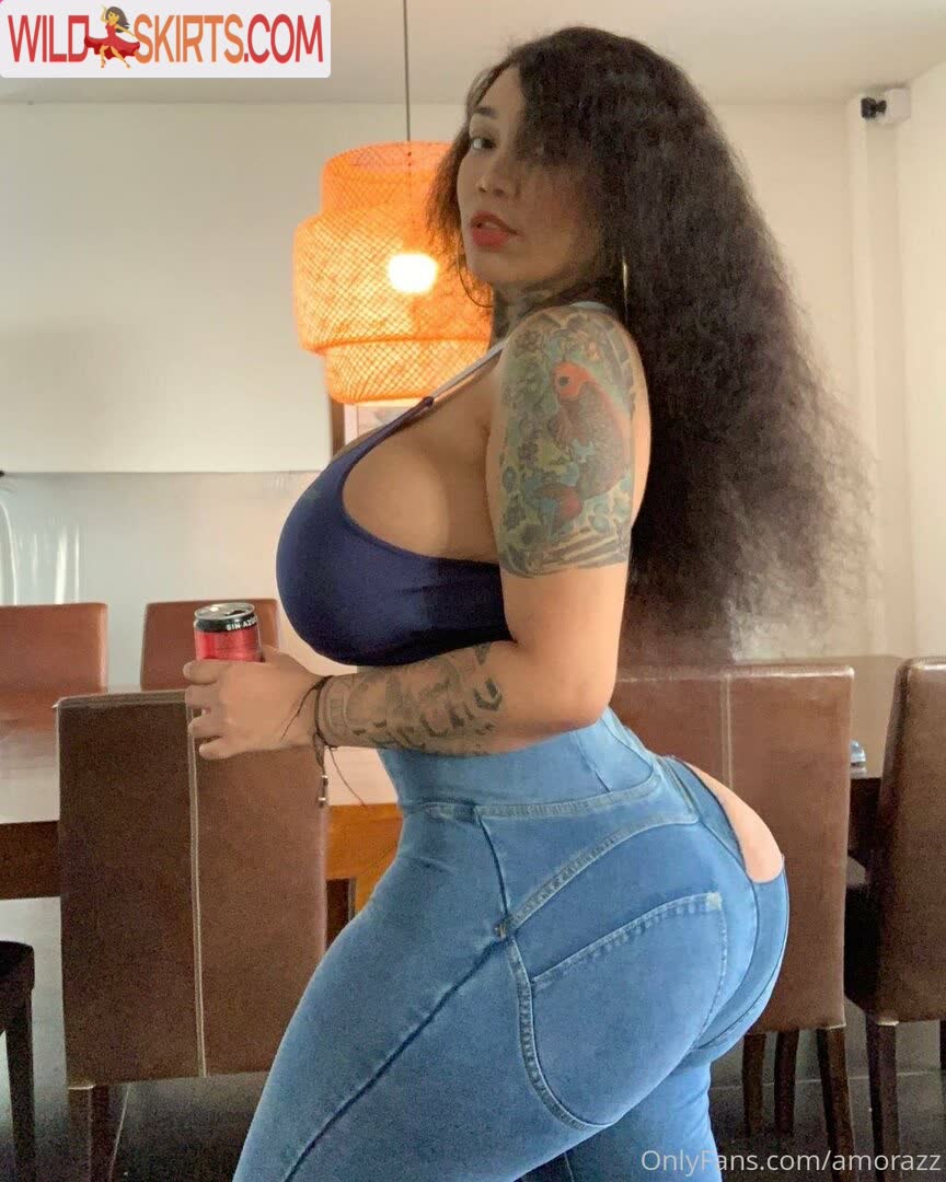 Amorazz / amoraluvx / amorazluvpriv_ / amorazz nude OnlyFans, Instagram leaked photo #10