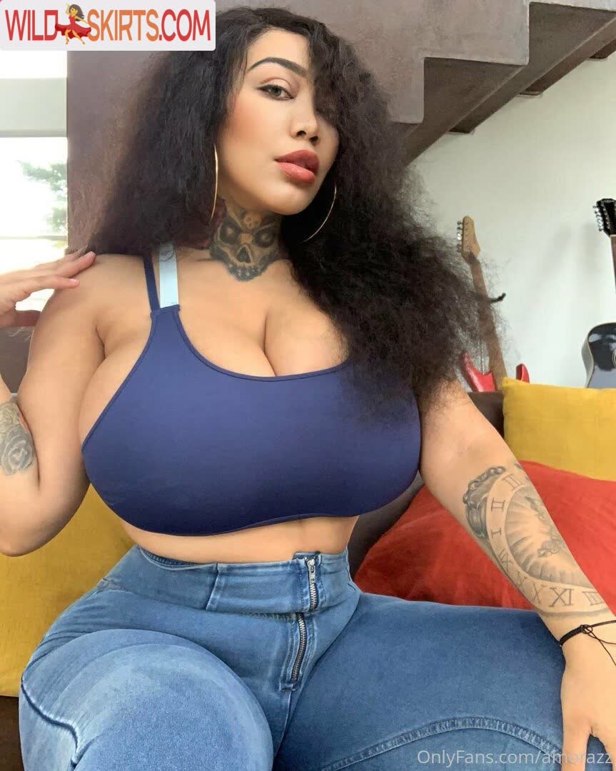 Amorazz / amoraluvx / amorazluvpriv_ / amorazz nude OnlyFans, Instagram leaked photo #20