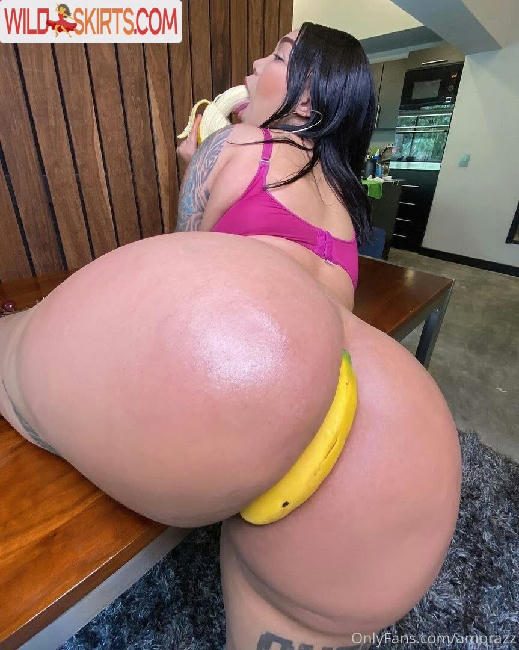 Amorazz / amoraluvx / amorazluvpriv_ / amorazz nude OnlyFans, Instagram leaked photo #72