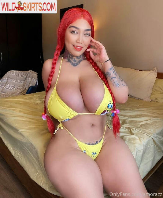 Amorazz / amoraluvx / amorazluvpriv_ / amorazz nude OnlyFans, Instagram leaked photo #100