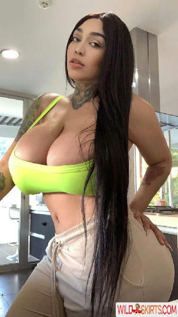 Amorazz / amoraluvx / amorazluvpriv_ / amorazz nude OnlyFans, Instagram leaked photo #75