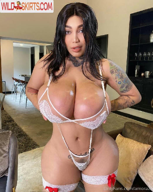 Amorazz / amoraluvx / amorazluvpriv_ / amorazz nude OnlyFans, Instagram leaked photo #121