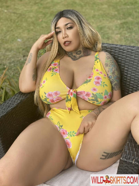 Amorazz / amoraluvx / amorazluvpriv_ / amorazz nude OnlyFans, Instagram leaked photo #123