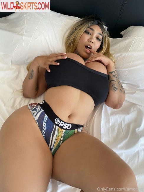 Amorazz / amoraluvx / amorazluvpriv_ / amorazz nude OnlyFans, Instagram leaked photo #47