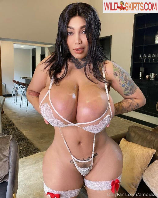 Amorazz / amoraluvx / amorazluvpriv_ / amorazz nude OnlyFans, Instagram leaked photo #52