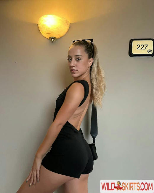 ampipenia / ampipenia / princessinpainz nude OnlyFans, Instagram leaked photo #127